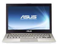 Лаптопи Asus ZenBook