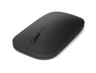 Мишки Microsoft Designer Bluetooth Mouse