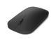 Мишки Microsoft Designer Bluetooth Mouse