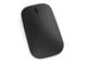 Мишки Microsoft Designer Bluetooth Mouse