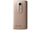 Смартфони LG Leon (H340N) LTE 8GB, златист цвят