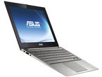 Лаптопи Asus ZenBook