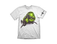 Облекло и аксесоари Starcraft 2 T-Shirt Baneling, Size S