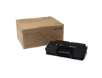Консумативи Оригинална тонер касета Xerox Phaser 3320