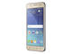 Смартфони Samsung Galaxy J5 (SM-J500F) LTE 8GB, златист цвят