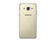 Смартфони Samsung Galaxy J5 (SM-J500F) LTE 8GB, златист цвят