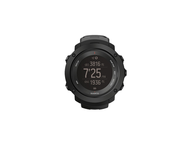 Смарт часовници Suunto Ambit3 Vertical Black