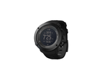 Смарт часовници Suunto Ambit3 Vertical Black