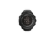 Смарт часовници Suunto Ambit3 Vertical Black HR