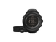 Смарт часовници Suunto Ambit3 Vertical Black HR