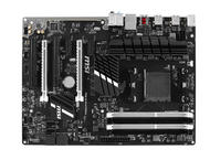 Дънни платки MSI  970A SLI Krait Edition