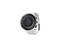 Смарт часовници Suunto Ambit3 Vertical White