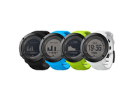 Смарт часовници Suunto Ambit3 Vertical White