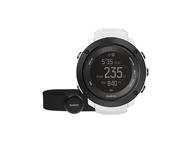 Смарт часовници Suunto Ambit3 Vertical White HR
