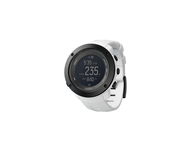 Смарт часовници Suunto Ambit3 Vertical White HR