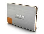 SSD Samsung SSD 470 64GB