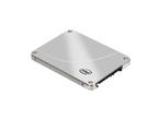 SSD Intel SSD 535 Series 360GB