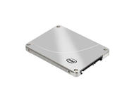 SSD 480GB SATA Intel 535 Series