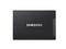 SSD Samsung SSD 830 256GB