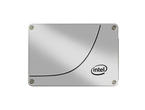 SSD Intel SSD DC S3510 Series 240GB