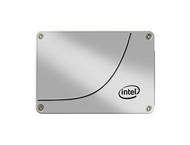 SSD Intel SSD DC S3510 Series 480GB