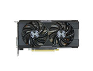 Видео карти Sapphire Radeon NITRO R7 370 4G D5