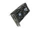 Видео карти Sapphire Radeon NITRO R7 370 4G D5