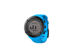 Смарт часовници Suunto Ambit3 Vertical Blue