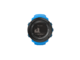 Смарт часовници Suunto Ambit3 Vertical Blue