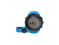 Смарт часовници Suunto Ambit3 Vertical Blue HR