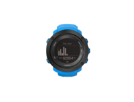 Смарт часовници Suunto Ambit3 Vertical Blue HR