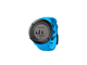 Смарт часовници Suunto Ambit3 Vertical Blue HR