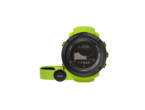 Смарт часовници Suunto Ambit3 Vertical Lime HR