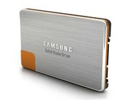 SSD Samsung SSD 470 256GB