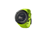 Смарт часовници Suunto Ambit3 Vertical Lime