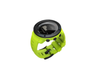 Смарт часовници Suunto Ambit3 Vertical Lime