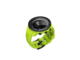 Смарт часовници Suunto Ambit3 Vertical Lime