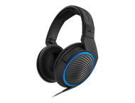 Слушалки Sennheiser HD 451, Black