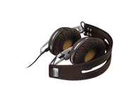 Слушалки Sennheiser Momentum On-Ear I (M2 OEI), Brown (2nd Generation)