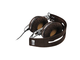 Слушалки Sennheiser Momentum On-Ear I (M2 OEI), Brown (2nd Generation)