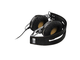 Слушалки Sennheiser Momentum On-Ear I (M2 OEI), Black (2nd Generation)