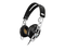 Слушалки Sennheiser Momentum On-Ear G (M2 OEG), Black (2nd Generation)