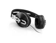 Слушалки Sennheiser Momentum G (M2 AEG) Around Ear, Black (2nd Generation)