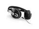 Слушалки Sennheiser Momentum G (M2 AEG) Around Ear, Black (2nd Generation)