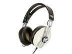 Слушалки Sennheiser Momentum G (M2 AEG) Around Ear, Ivory (2nd Generation)