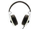 Слушалки Sennheiser Momentum G (M2 AEG) Around Ear, Ivory (2nd Generation)