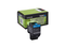 Консумативи Оригинален тонер Lexmark 702HC Cyan