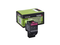 Консумативи Оригинален тонер Lexmark 702HM Magenta