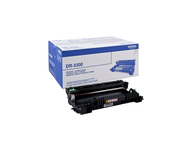 Консумативи Оригинален барабан Brother DR-3300