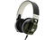Слушалки Sennheiser URBANITE XL (Olive, i)